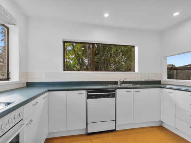 1/17 Wootton Road, Remuera