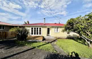 5 Nield Road, Manurewa