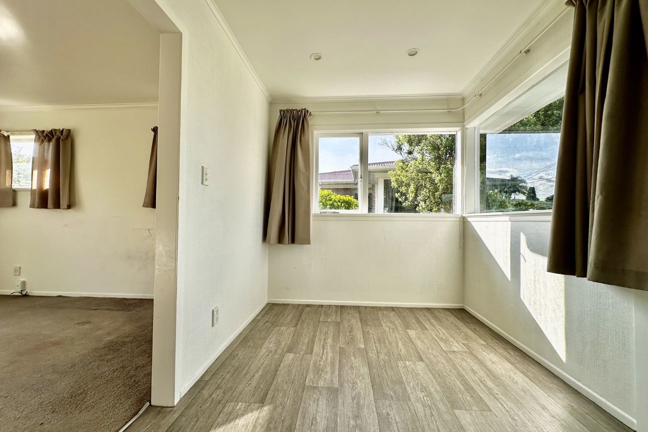 Great Family Home - Vista 6