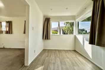 5 Nield Road, Manurewa