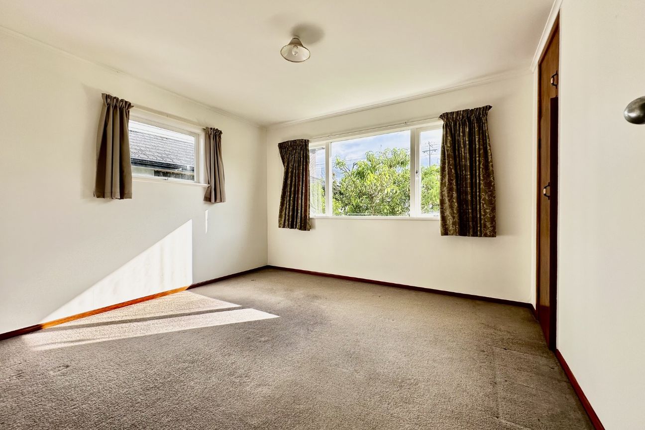Great Family Home - Altro