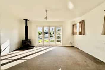 5 Nield Road, Manurewa