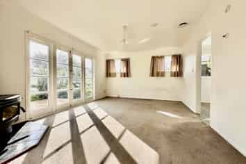5 Nield Road, Manurewa