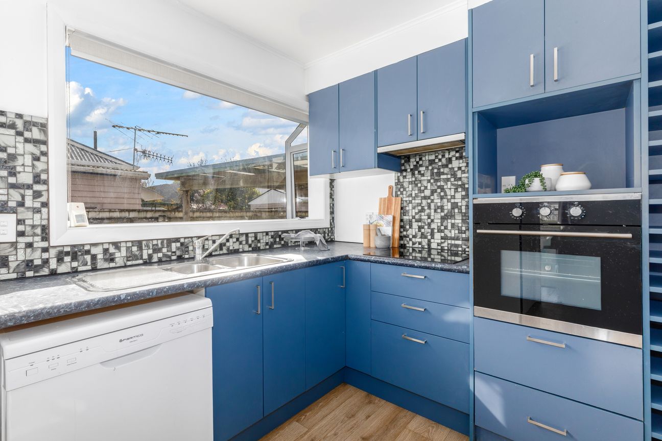 Perfect First Home in Popular Parkway! - Aanzicht 6