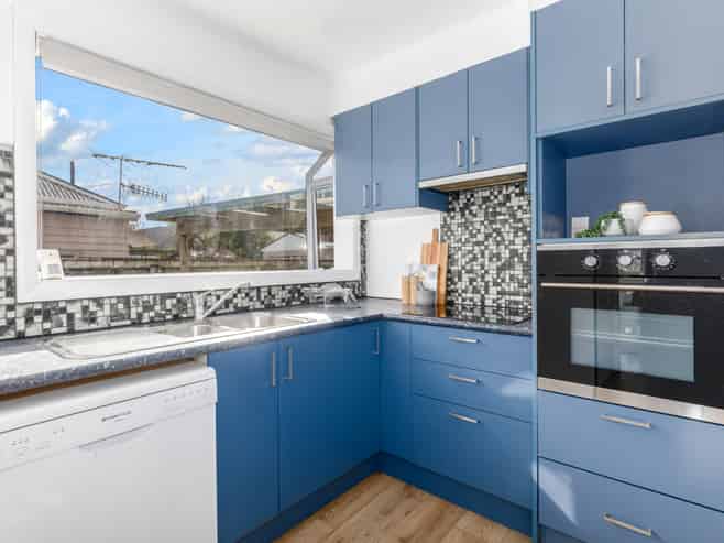 28 Totara Street, Wainuiomata