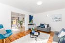 28 Totara Street, Wainuiomata, Lower Hutt City, Wellington