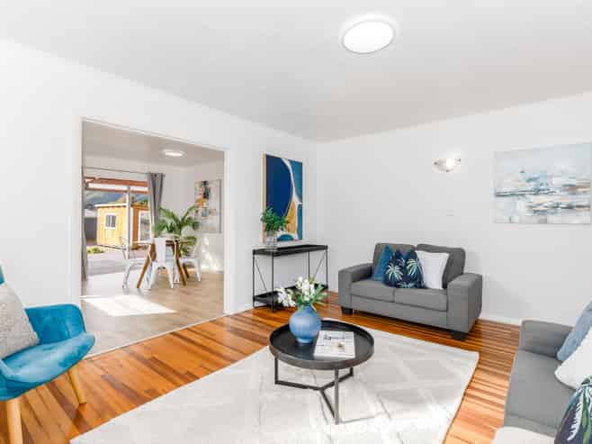 28 Totara Street, Wainuiomata