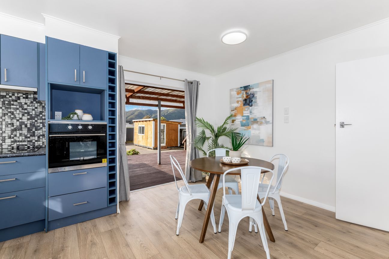 Perfect First Home in Popular Parkway! - Aanzicht 5
