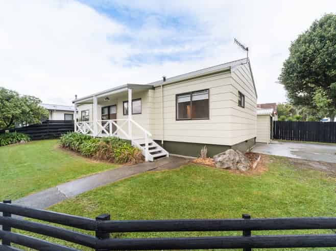 2 Peter Hall Drive, Kelvin Grove