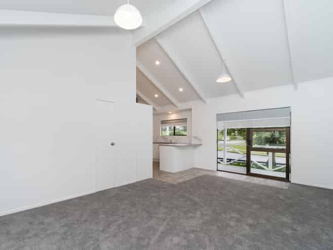 2 Peter Hall Drive, Kelvin Grove