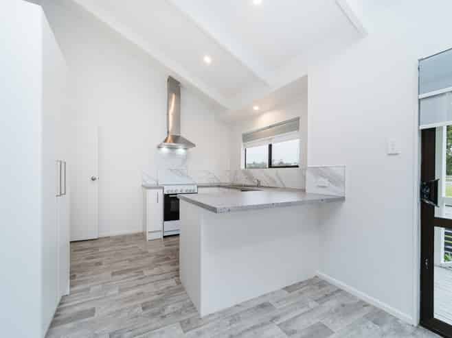 2 Peter Hall Drive, Kelvin Grove