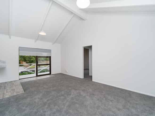 2 Peter Hall Drive, Kelvin Grove