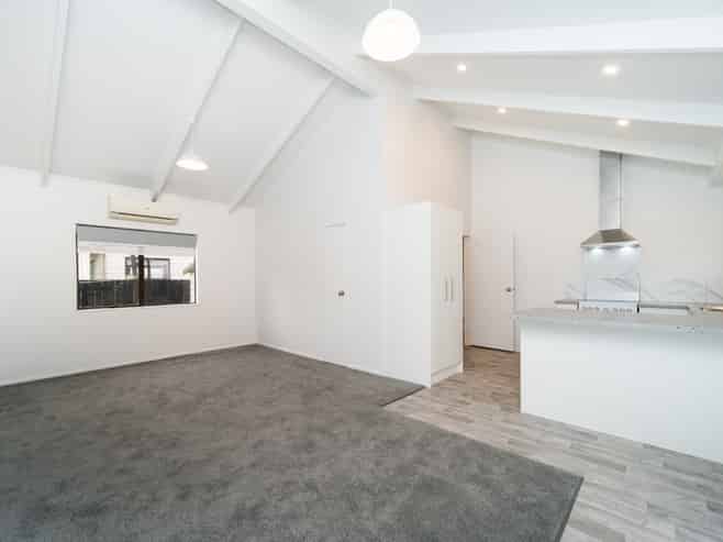 2 Peter Hall Drive, Kelvin Grove