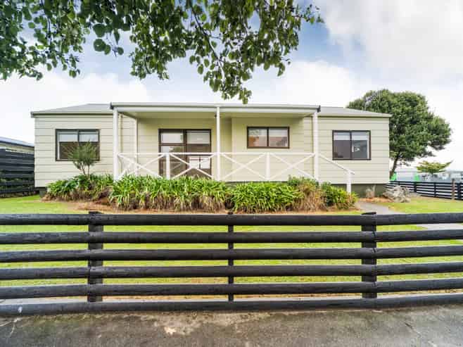 2 Peter Hall Drive, Kelvin Grove