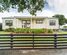 2 Peter Hall Drive, Kelvin Grove, Palmerston North City, Manawatu / Whanganui