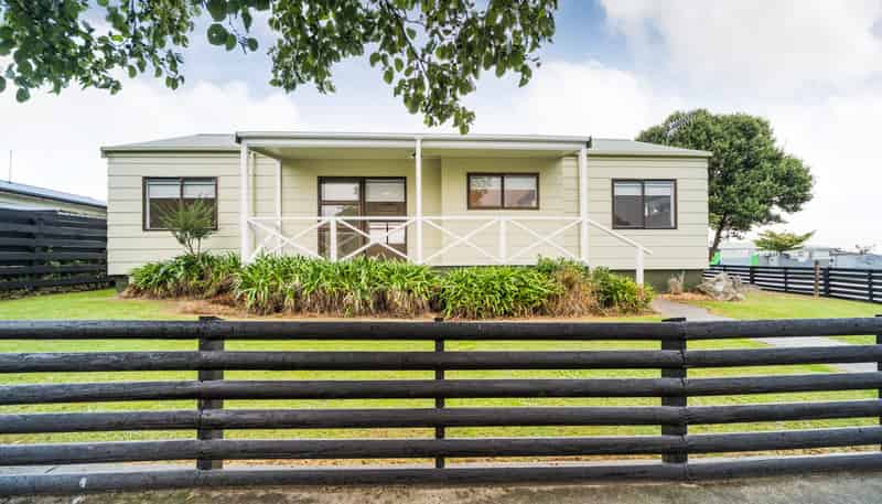 2 Peter Hall Drive, Kelvin Grove