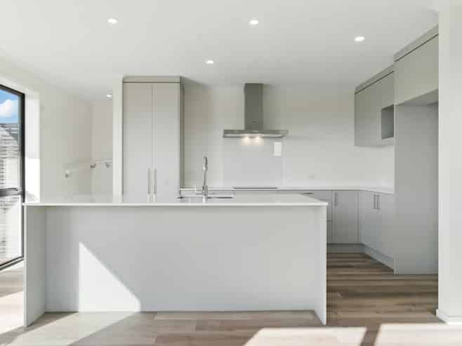 18 Keri Rua Road, Cambridge