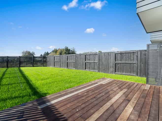 18 Keri Rua Road, Cambridge