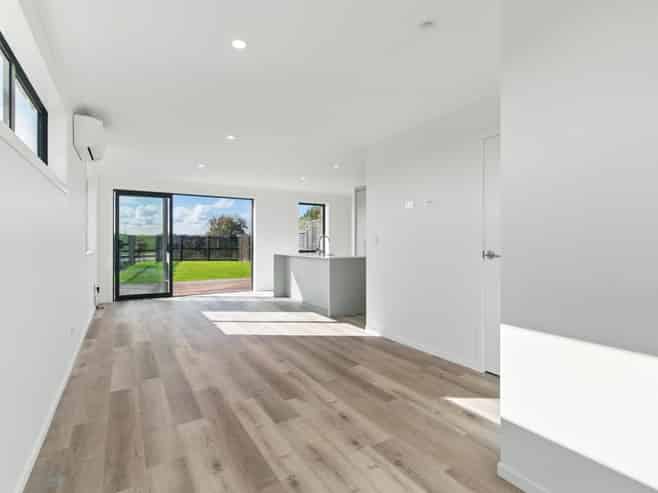18 Keri Rua Road, Cambridge