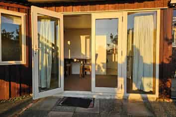 182 Atawhai Drive, Atawhai