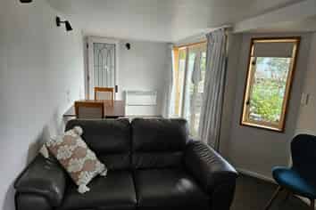 182 Atawhai Drive, Atawhai