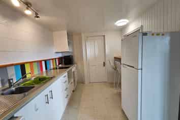 182 Atawhai Drive, Atawhai