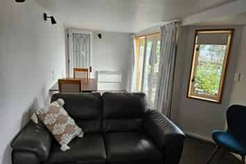 182 Atawhai Drive, Atawhai