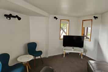 182 Atawhai Drive, Atawhai