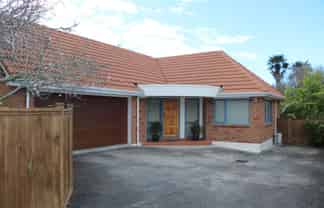 3A Eden View Road, Sandringham