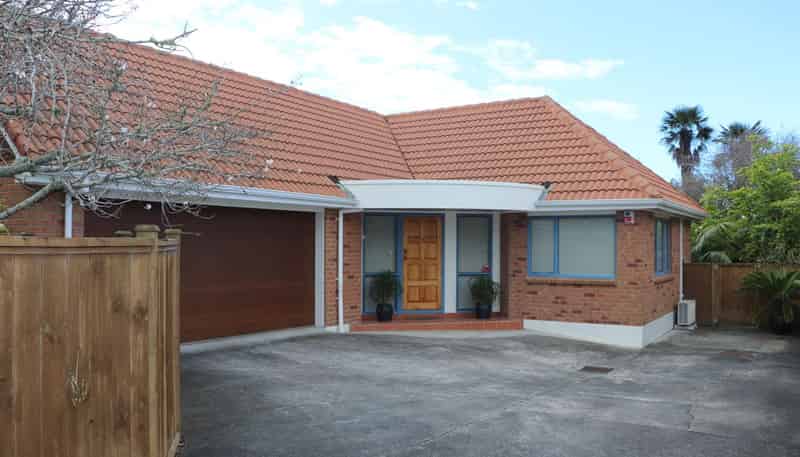 3A Eden View Road, Sandringham