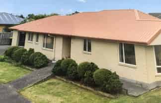 15 Hawkins Place, Rangiora