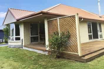 15 Hawkins Place, Rangiora