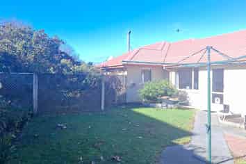 15 Hawkins Place, Rangiora