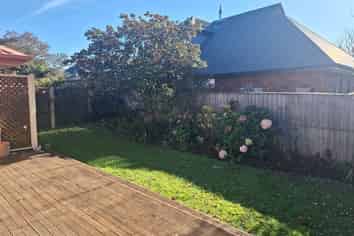 15 Hawkins Place, Rangiora