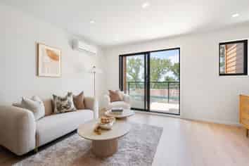 2/145 Albany Highway, Albany