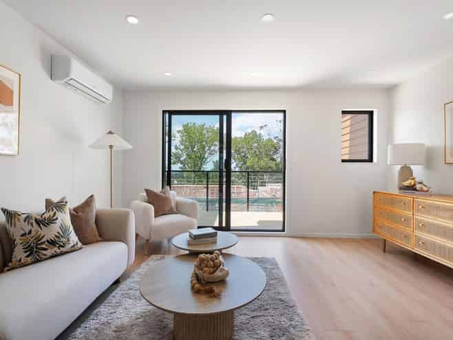 2/145 Albany Highway, Albany
