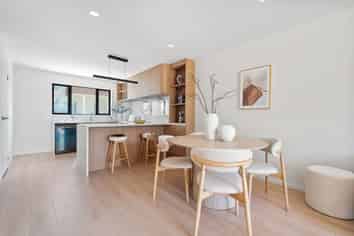 2/145 Albany Highway, Albany