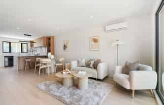 2/145 Albany Highway, Albany