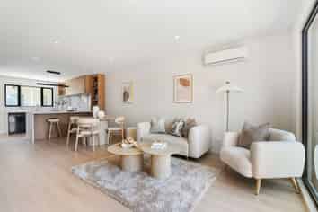 2/145 Albany Highway, Albany