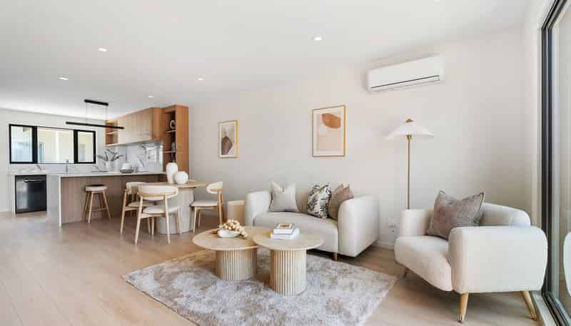 2/145 Albany Highway, Albany