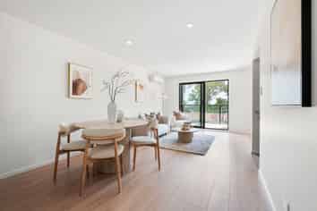2/145 Albany Highway, Albany