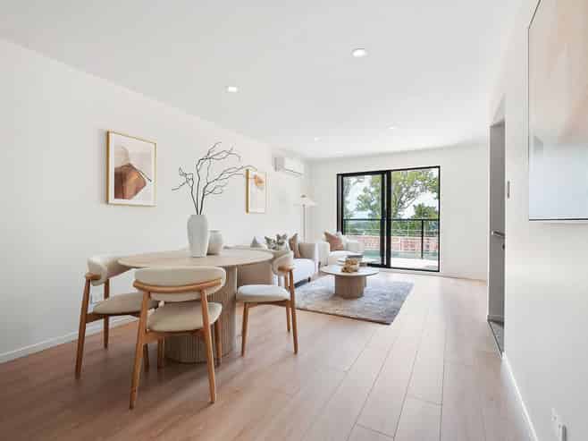 2/145 Albany Highway, Albany