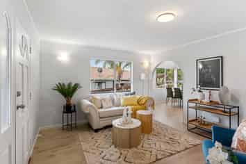 3 Imperial Place, Henderson