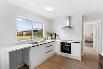 3 Imperial Place, Henderson