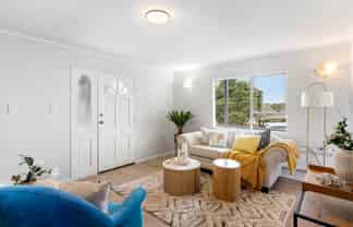 3 Imperial Place, Henderson