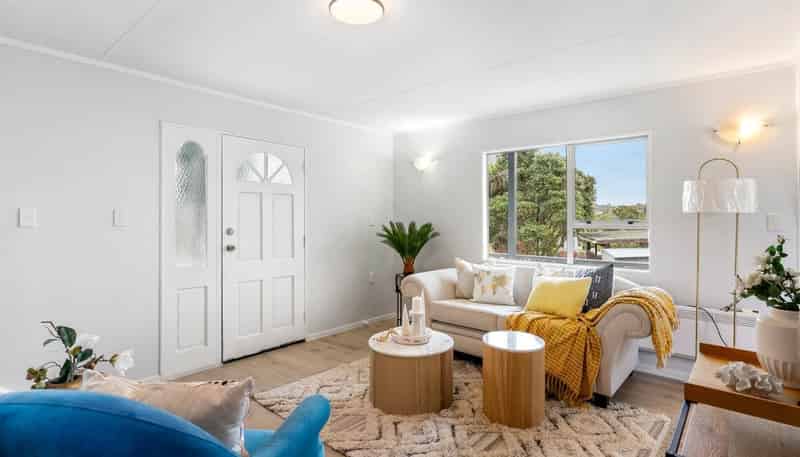 3 Imperial Place, Henderson