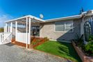 3/25 Jollie Street, Geraldine, Timaru, Canterbury