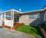 3/25 Jollie Street, Geraldine, Timaru, Canterbury