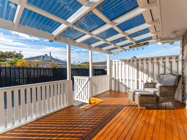 3/25 Jollie Street, Geraldine