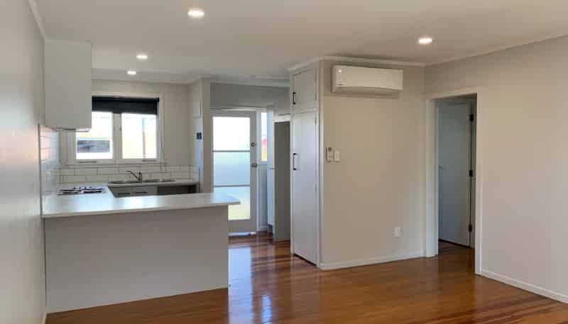 3/179 River Road, Claudelands